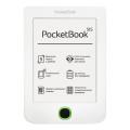   PocketBook